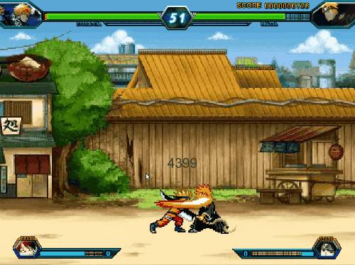 逛完现在的4399，我还是希望它再活20年