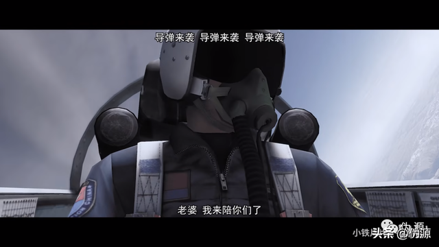 不是我没有时间,是军队没有时间了