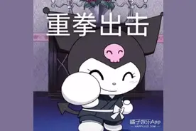 这种话张嘴就来？房琪成为点评团天花板，温柔力量说哭众多艺人图片