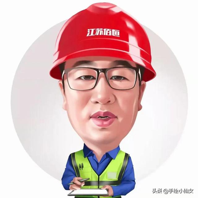 换一换你的头像吧 各行业男士微信头像 2022年事业更加蒸蒸日上