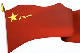 基建工程兵北京指挥部部队沿革图片