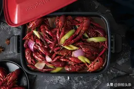 以摩飞为例，曾红极一时的小家电品牌为什么都卖不动了图片