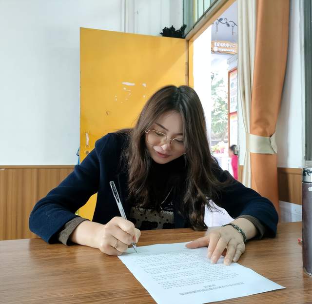 四川省民生研究会新媒体中心-官网