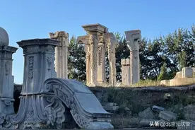 八成个体户月均营业收入一万元，这类万元户现在活着都有点难图片
