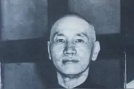 西安事件有何内情？“两蒋两三事”之二：我所知道的西安事变图片