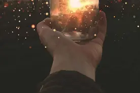 地藏菩萨本愿经图片