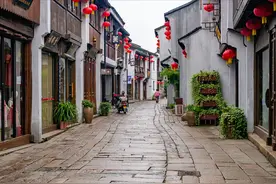 悄然逝去的青春图片