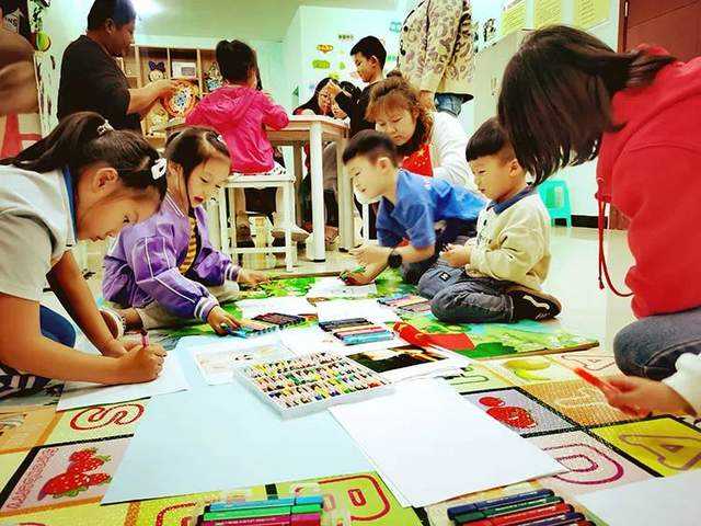 四川省民生研究会新媒体中心-官网