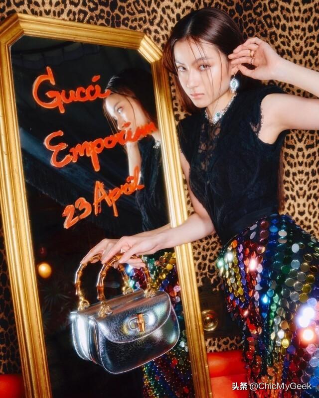 泰版《流星花园》最盛世美颜的竟是小优！女主杉菜都被比下去了