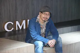 方文山的词谁不爱？他这十句佳话，意境深刻，辞藻华丽，值得细品图片