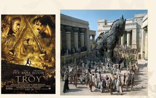 ǳ����ϣ����һ����ʥս����˹�ʹ���ŵ����ʷ����