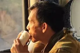 拖不起了！60岁萝卜大叔讨薪后续：全网呼唤袁老板，事情恐不简单图片