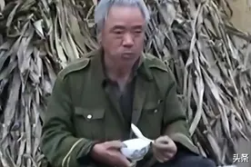 一家七口离奇失踪，18年后儿子回家：是妈妈把我卖了图片