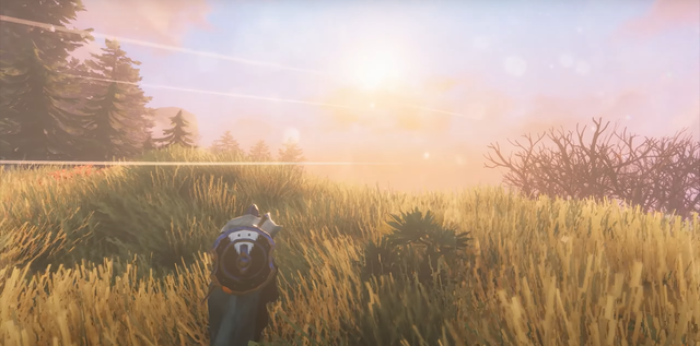 为什么好玩？卖出2000多万份的RPG沙盒《英灵神殿》万字拆解