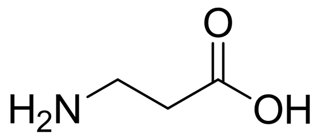 合成胶原蛋白的重要材料——氨基酸