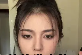 #好物分享  几位ppf 你们懂我意思吗 自觉一点奥🙋🏻‍♀️