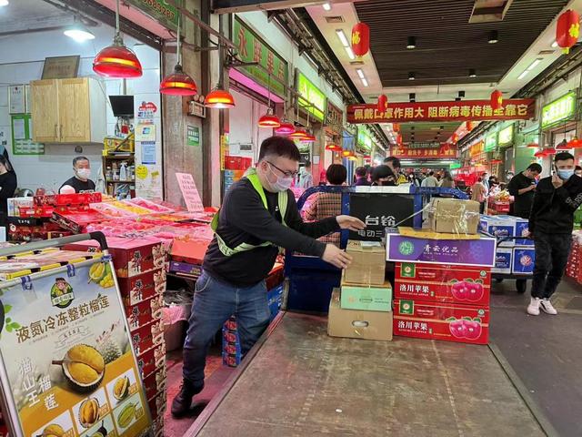 深圳花胶那里有买的 2026年深圳哪里有花胶卖