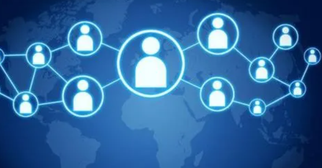 ��ν��ͻ�ͳɱ������߽���Ӫ������ֵ��ѧϰ