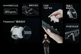 BANG无边界，邦克仕秋季新品发布会回顾图片