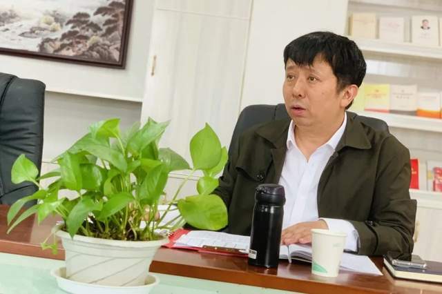 四川省民生研究会新媒体中心-官网