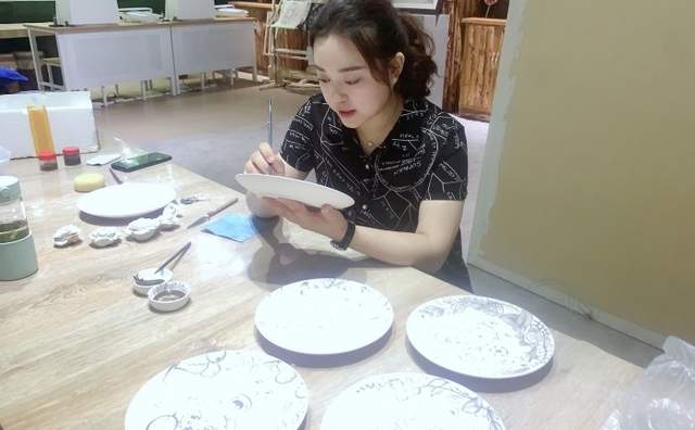 四川省民生研究会新媒体中心-官网