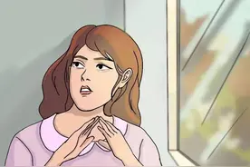 只想念不联系，只关注不打扰图片