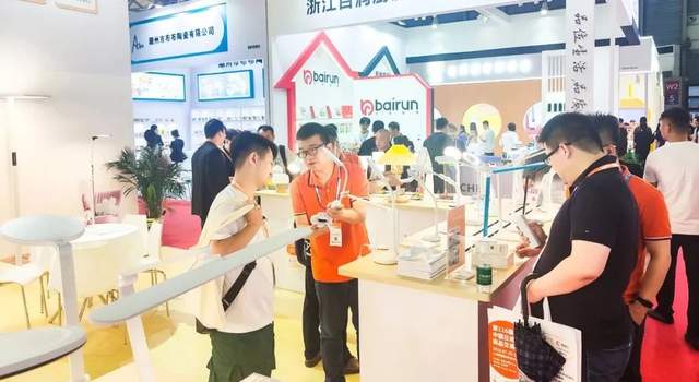 3157de18c25441bdb75229ea91262bcb~tplv-tt-shrink:640:0.image?traceid=20230720162738C55F9C2D15FF64F9AD29&x-expires=2147483647&x-signature=7RE6ffzWkT2%2FkJxCvvyq%2BombMyk%3D