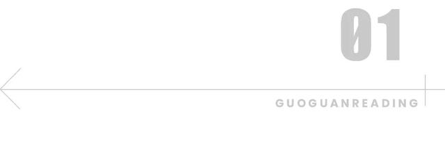 她才是《变形计》最牛的女主