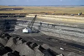 美国发现大量稀土！我国的战略底牌还好用吗？世界稀土格局会怎样图片