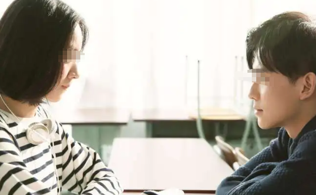 男子花2000元包夜女大学生，发生关系次数太多，竟被女子举报强奸