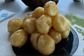 内蒙古最著名的六大特色美食，上榜的全是经典美味，你吃过几种？图片
