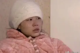 女子孕四个月和男友分手，瞒着所有人生孩子并送人，却大团圆结局图片