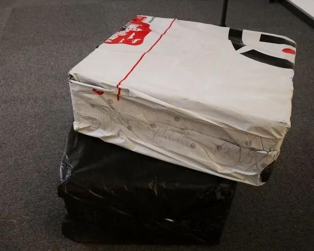 花胶哪些好 花胶那种比较好?花胶品种排名你知道吗?