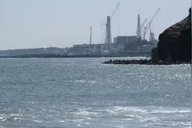 核污染水偷偷运到中国近海？日本这新打法很危险，中方紧急行动图片