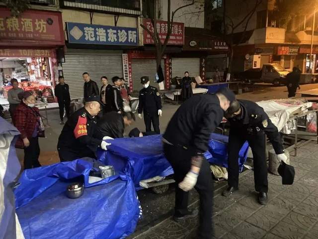 四川省民生研究会新媒体中心-官网