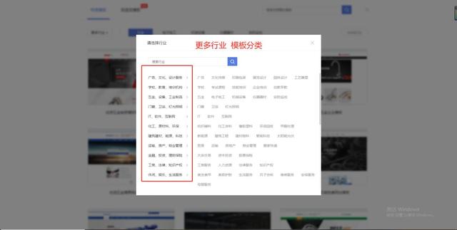 �ڵ��������ѧϰ������վ���̳̲������