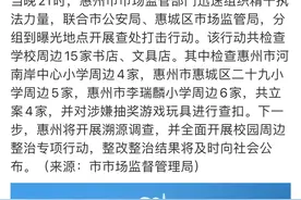 搏一搏，单车变摩托？图片