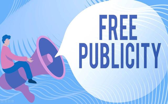 ����д��һƪ������壿