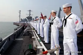 美专家放出狠话：全世界联合也无法击败美军，事实果真如此吗？图片