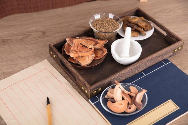 二十世纪上半叶我国化学研究成就概述