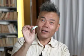 司马南账号禁言被解除，全网5千万粉丝高呼：邪不压正图片