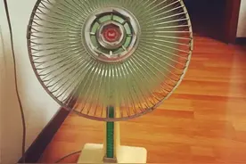 南京这些神秘代号，藏着你不知道的故事（下）图片