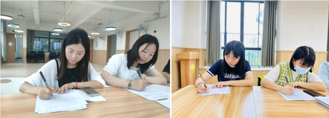 四川省民生研究会新媒体中心-官网