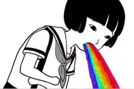 “小布尔乔亚”、“厂”这些过时的词翻红！年轻人还觉得很时髦？图片