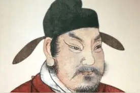 中国古代四大奸臣，一人留下一个成语，如今都是家喻户晓图片