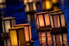 去世之后，遗物怎样处理才合适？图片