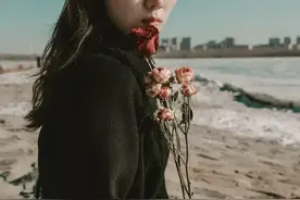 句句扎心，婚后现实文案图片