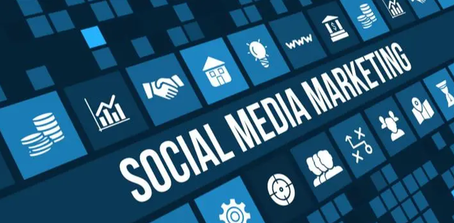 数字营销有哪些优势?为什么吸引众人?