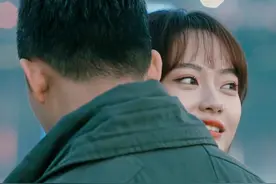 张译《他是谁》大结局！凶手就是他！图片