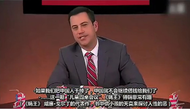 ����Ļ�������Ϊʲô��˺�ѳɳ�ɱս����